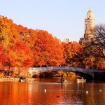 Tham khảo kinh nghiệm du lịch mùa thu Châu Âu – Úc – Mỹ chi tiết nhất!