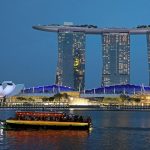 Du lịch Singapore nên đi vào tháng mấy? Mùa nào rẻ và đẹp nhất?