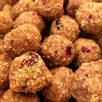 Du lịch Tây Tạng khám phá nét ẩm thực du mục đặc trưng rất đặc biệt