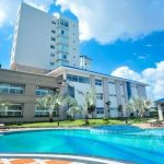 Top 5 khách sạn tốt nhất dành cho khách du lịch Tiền Giang lưu trú