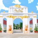 Top 5 khách sạn tiện nghi bậc nhất dành cho khách du lịch Bạc Liêu