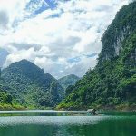 Kinh nghiệm du lịch Cao Bằng Mùa Thu điểm đến hấp dẫn cùng đặc sản thơm ngon