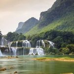 Kinh nghiệm du lịch Đông Bắc mùa thu có điều gì cuốn hút du khách