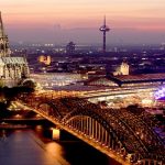 Kinh nghiệm du lịch Đức mới nhất vô cùng hữu ích dành cho du khách