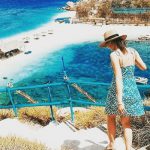 Kinh nghiệm du lịch Nha Trang tự túc tối ưu chi phí nhất cho du khách