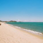 Kinh nghiệm du lịch Ninh Chữ – khám phá những điểm tham quan cực đẹp