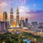 Du lịch Malaysia bạn tuyệt đối không nên bỏ lỡ 2022