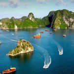 Những điểm cuốn hút khi đi du lịch Hạ Long mà không phải ai cũng biết