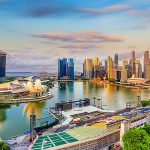 Những khách sạn giá rẻ dành cho du khách du lịch Singapore tự túc