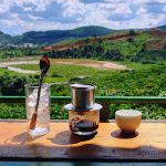 Những quán cà phê tuyệt đẹp dành cho du khách du lịch Đà Lạt