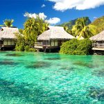 Thời điểm phù hợp nhất để đến tham quan du lịch Phú Quốc đẹp nhất