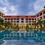 Top 5 khách sạn siêu xịn dành cho bạn khi đi du lịch Huế