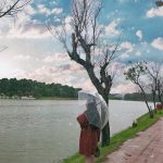 Du lịch Đà Lạt Mùa Thu có gì lại khiến người ta Mê đến vậy?