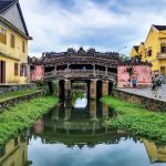 Du lịch Hội An mùa thu – khám phá nét đẹp của phố cổ đầy thơ mộng