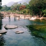 Du lịch Quảng Bình Mùa Thu tuyệt đẹp