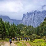 Chi phí để đi du lịch Tây Tạng gồm những gì? Hết bao nhiêu tiền?