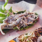 Điểm danh những món đặc sản mà bạn nên thử khi du lịch Hà Tiên