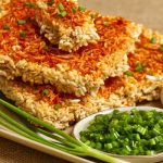 Gợi ý những món đặc sản không nên bỏ lỡ trong tour du lịch Ninh Bình