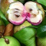 List 7 món đặc sản thích hợp mua về làm quà khi đi du lịch Mỹ Tho