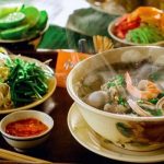 Du lịch Tiền Giang thưởng thức những món đặc sản thơm ngon xứ miệt vườn