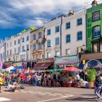 Đi du lịch Anh nên mua gì về làm quà? Một số lưu ý quan trọng khi mua sắm