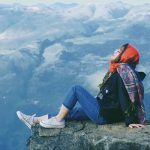 Du lịch Hà Giang khám phá những tọa độ sống ảo cực hot