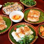 Du lịch Hạ Long thưởng thức những món đặc sản thơm ngon khó cưỡng