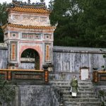 Du lịch Huế tự túc cần chuẩn bị những gì?