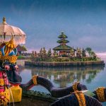 Kinh nghiệm du lịch Indonesia và tham quan những địa điểm nổi tiếng nhất