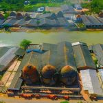 Kinh nghiệm du lịch miền Tây – khám phá 5 tỉnh miệt vườn sông nước