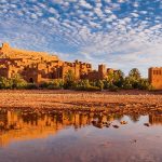 Du lịch Morocco – khám phá những điều thú vị về “xứ sở nghìn lẻ một đêm”
