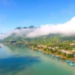 Kinh nghiệm du lịch Quảng Bình nên đi tháng mấy? Mùa nào đẹp?