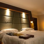 Du lịch Tây Tạng nên ở đâu? Kinh nghiệm lựa chọn khách sạn cực hữu ích