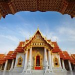 Du lịch Thái Lan cần chuẩn bị những thủ tục gì? Thông tin mới nhất 2022