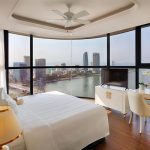 Gợi ý những khách sạn tốt nhất cho du khách du lịch Đà Nẵng