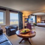 Top 4 khu nghỉ dưỡng tốt nhất dành cho khách du lịch Hà Lan