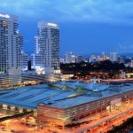 Top 3 khách sạn giá rẻ, tiện nghi dành cho bạn khi đi du lịch Malaysia