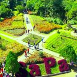 Gợi ý 5 khu du lịch Sapa đáng trải nghiệm nhất dành cho bạn