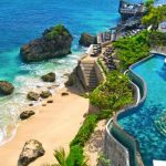 Chia sẻ những kinh nghiệm đổi tiền khi đi du lịch Indonesia