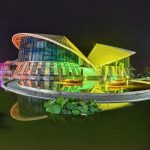 Bật mí những kinh nghiệm du lịch Bạc Liêu tự túc cực chi tiết 2022