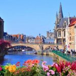 Chia sẻ trọn bộ kinh nghiệm du lịch Bỉ cực hữu ích dành cho bạn