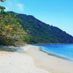 Bỏ túi kinh nghiệm du lịch Côn Đảo chi tiết dành cho người mới đi lần đầu