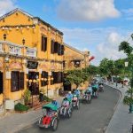 Tổng hợp những kinh nghiệm du lịch Hội An tự túc siêu chi tiết