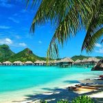 Kinh nghiệm du lịch Phú Quốc dành cho du khách yêu thích du lịch biển