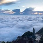 Kinh nghiệm du lịch Sapa tự túc cho du khách yêu thích du lịch khám phá