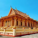 Chia sẻ kinh nghiệm du lịch Sóc Trăng tự túc thông tin mới nhất 2022