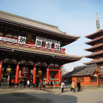 Du lịch Nhật Bản – Khám phá nét đẹp văn hoá “đất nước mặt trời mọc”