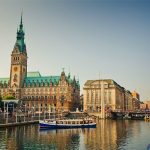 Những lưu ý cần biết khi đi du lịch Đức lần đầu tiên dành cho du khách