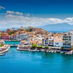 Những lưu ý khi đi du lịch Hy Lạp du khách cần phải biết trước chuyến đi