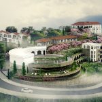 Những sự lựa chọn hoàn hảo khi chọn du lịch Sapa là nơi nghỉ dưỡng